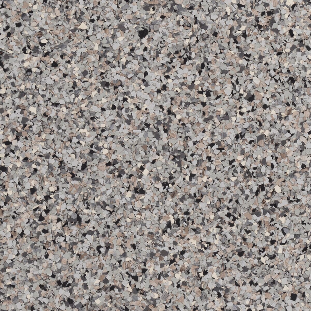 Modern Flakes - Keystone 1/16 in FB-713