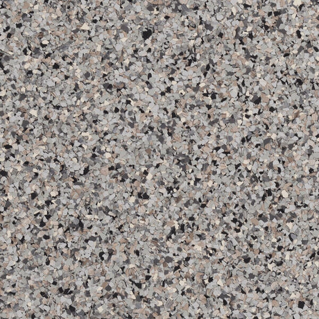 Modern Flakes - Keystone 1/16 in FB-713