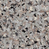 Modern | Flakes