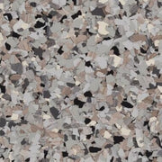 Modern | Flakes (Sold by the Pound 10 LB minimum)