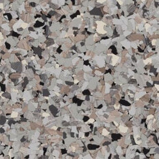 Modern | Flakes (10 lb Minimum 5 lb Increments)