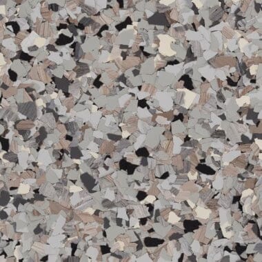 Modern | Flakes