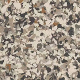 Brownstone | Flakes