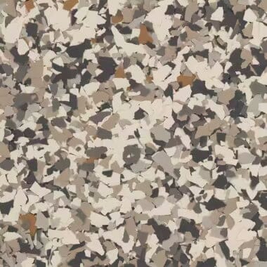 Brownstone | Flakes