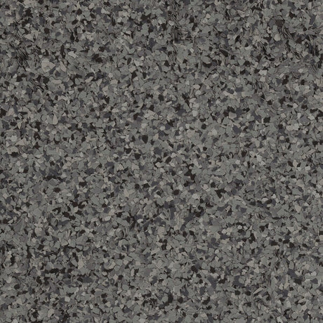 Recreational Nightfall color flake, 1/16 inch