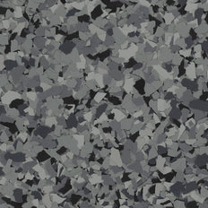 Most Popular Color Flakes for Epoxy Floors - $2.99/LB SAME DAY SHIPPING
