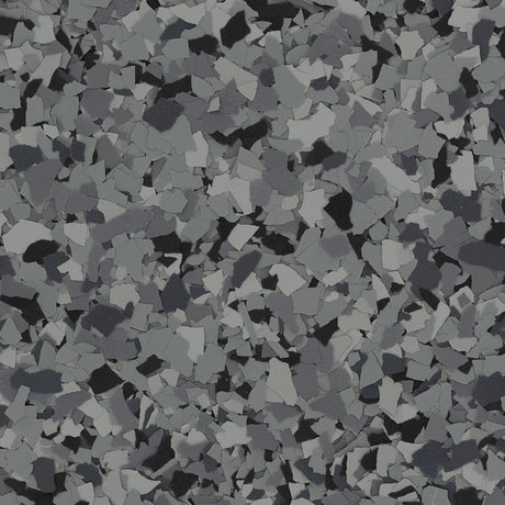 Most Popular Color Flakes for Epoxy Floors - $2.99/LB SAME DAY SHIPPING