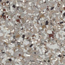 Glitter Accent Flakes