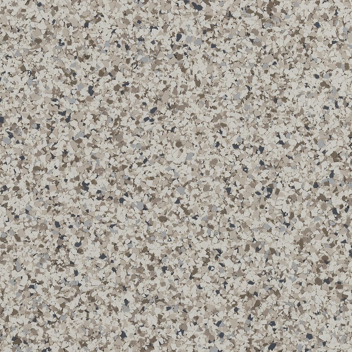 Steelcut (FB-720) 1/16" flake