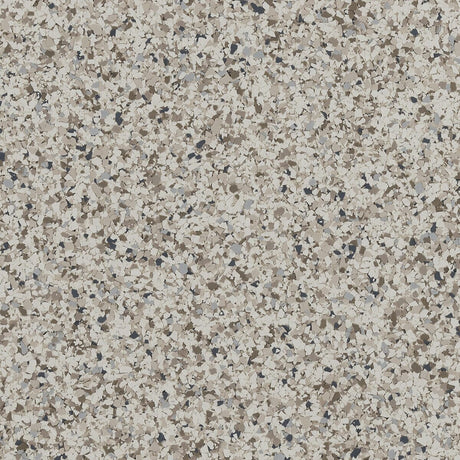 Steelcut (FB-720) 1/16" flake