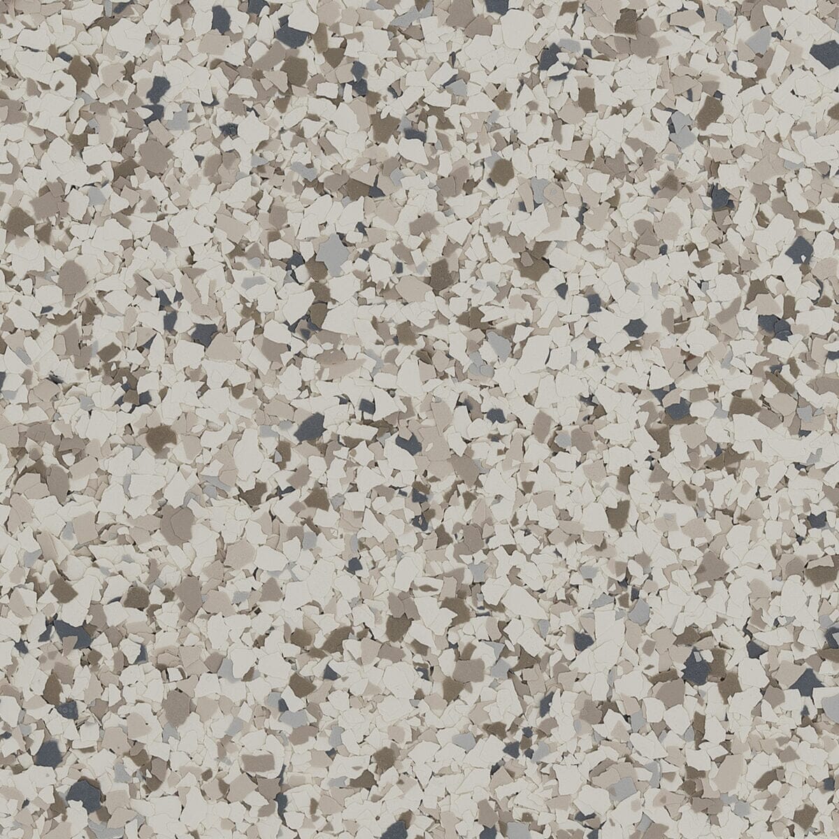 Steelcut (FB-720) 1/8" flake