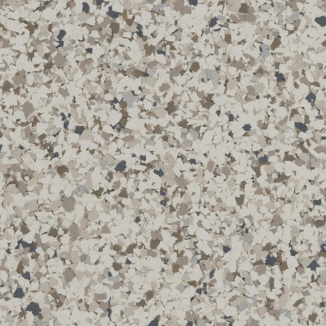 Steelcut (FB-720) 1/8" flake