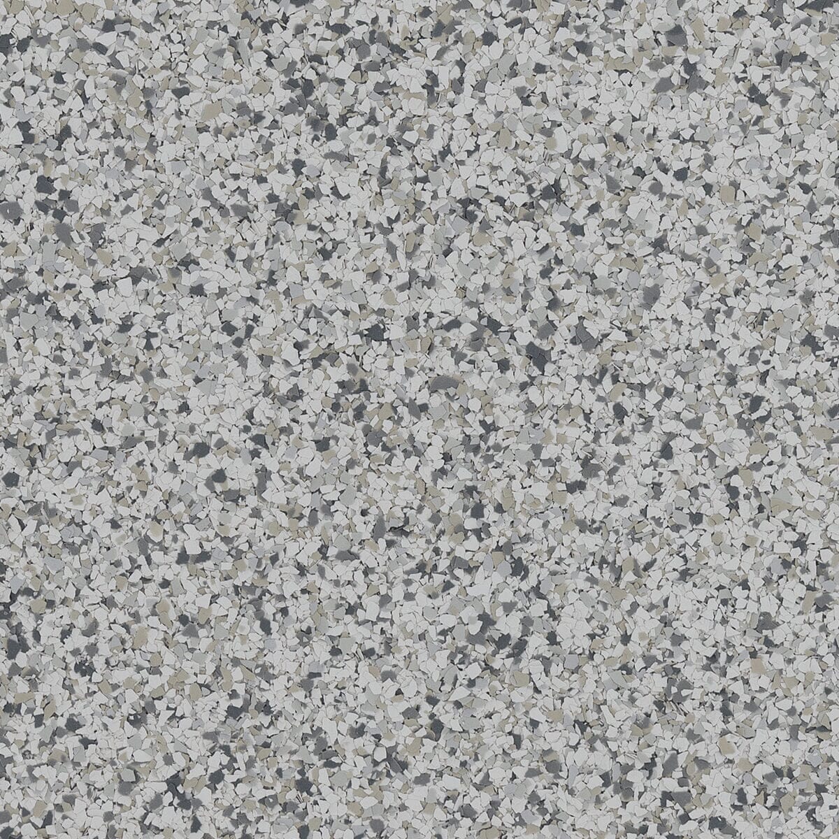 Summit (FB-721) 1/16" flake