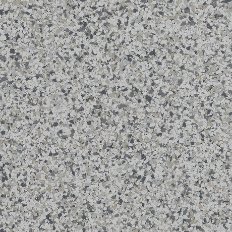 Summit (FB-721) 1/16" flake