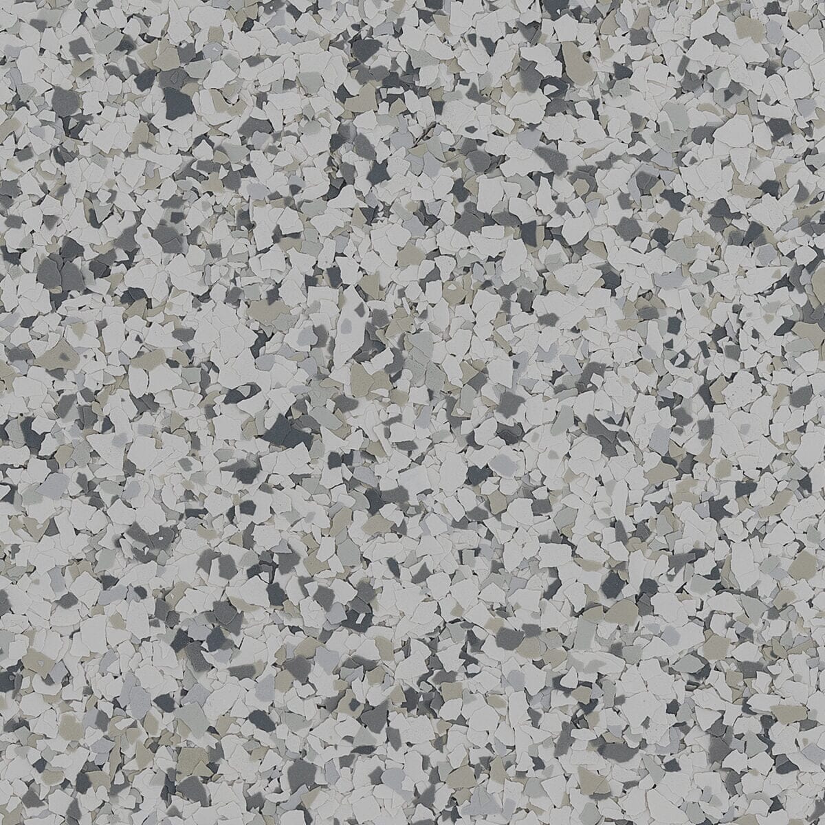Summit (FB-721) 1/8" flake