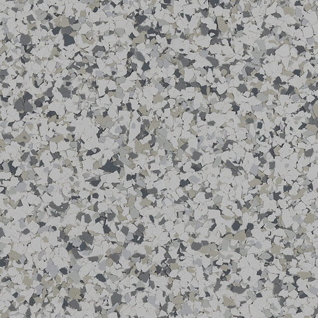 Summit (FB-721) 1/8" flake