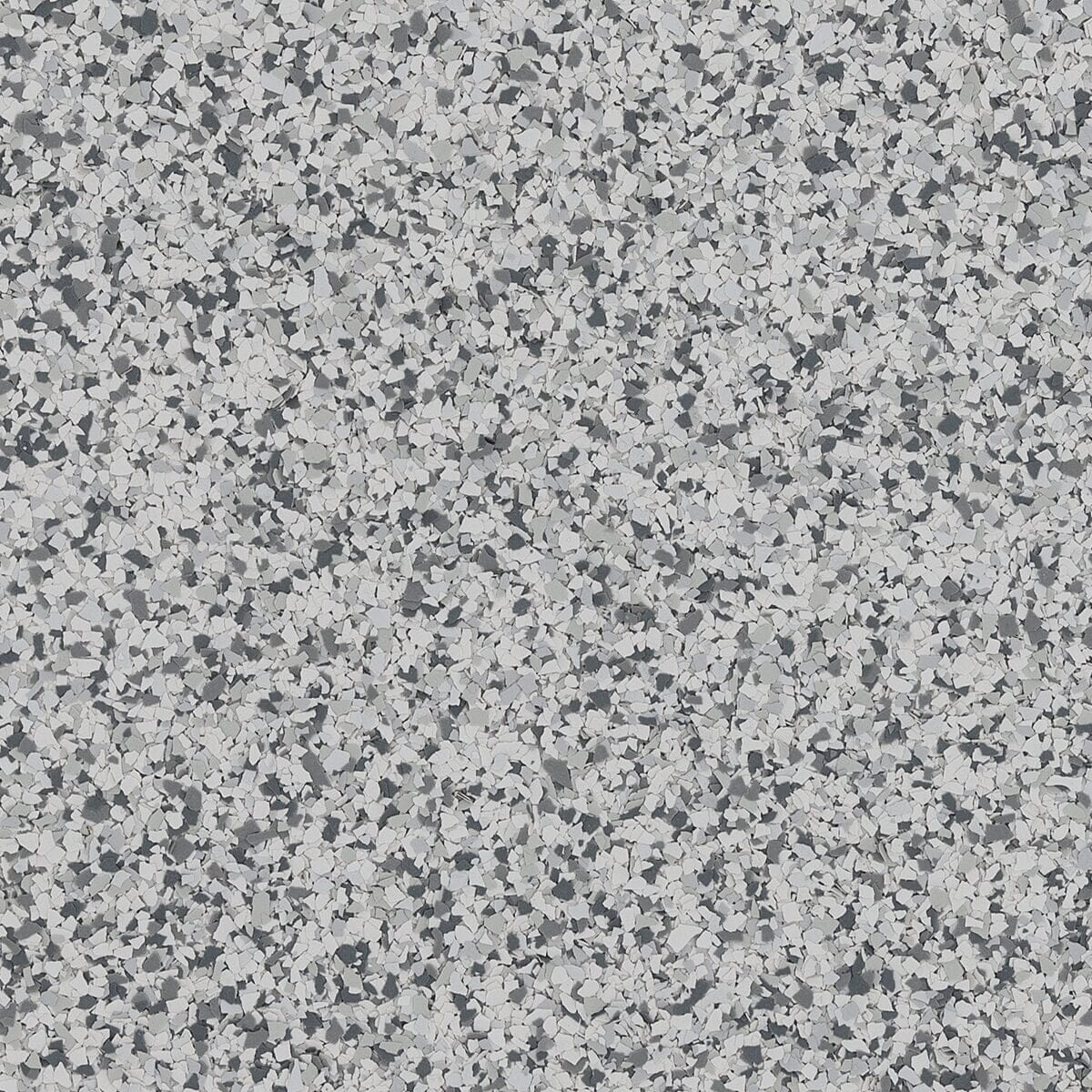 Avalanche (FB-722) 1/16" flake