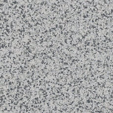 Avalanche (FB-722) 1/16" flake