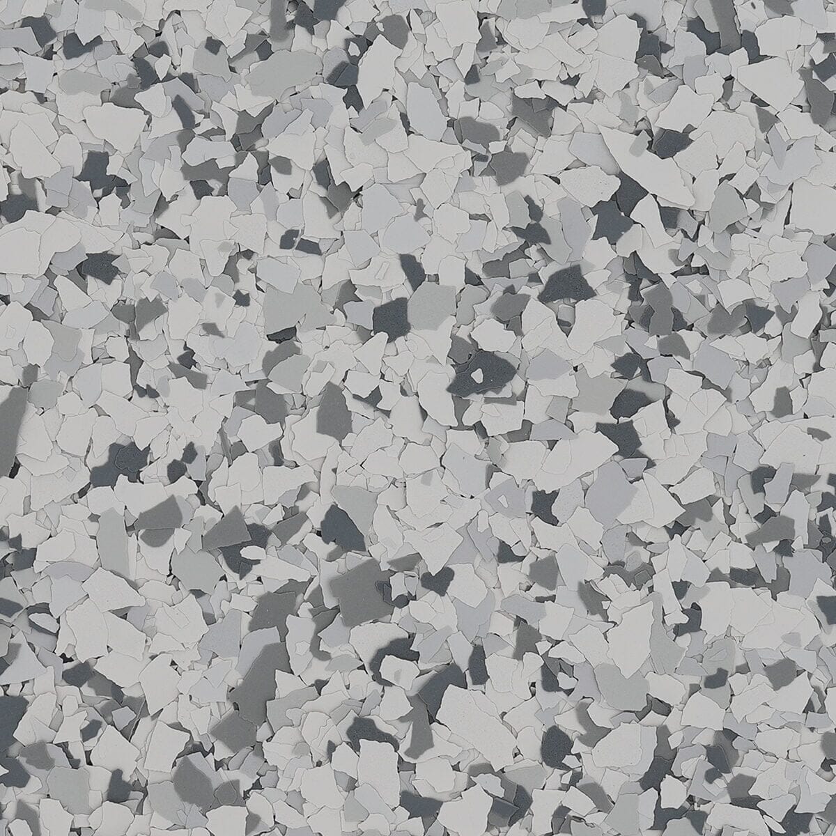 Avalanche (FB-722) 1/4" flake