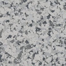 Avalanche (FB-722) 1/4" flake