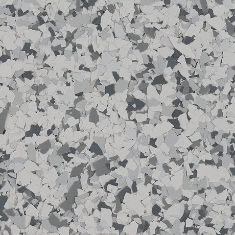 Avalanche (FB-722) 1/4" flake