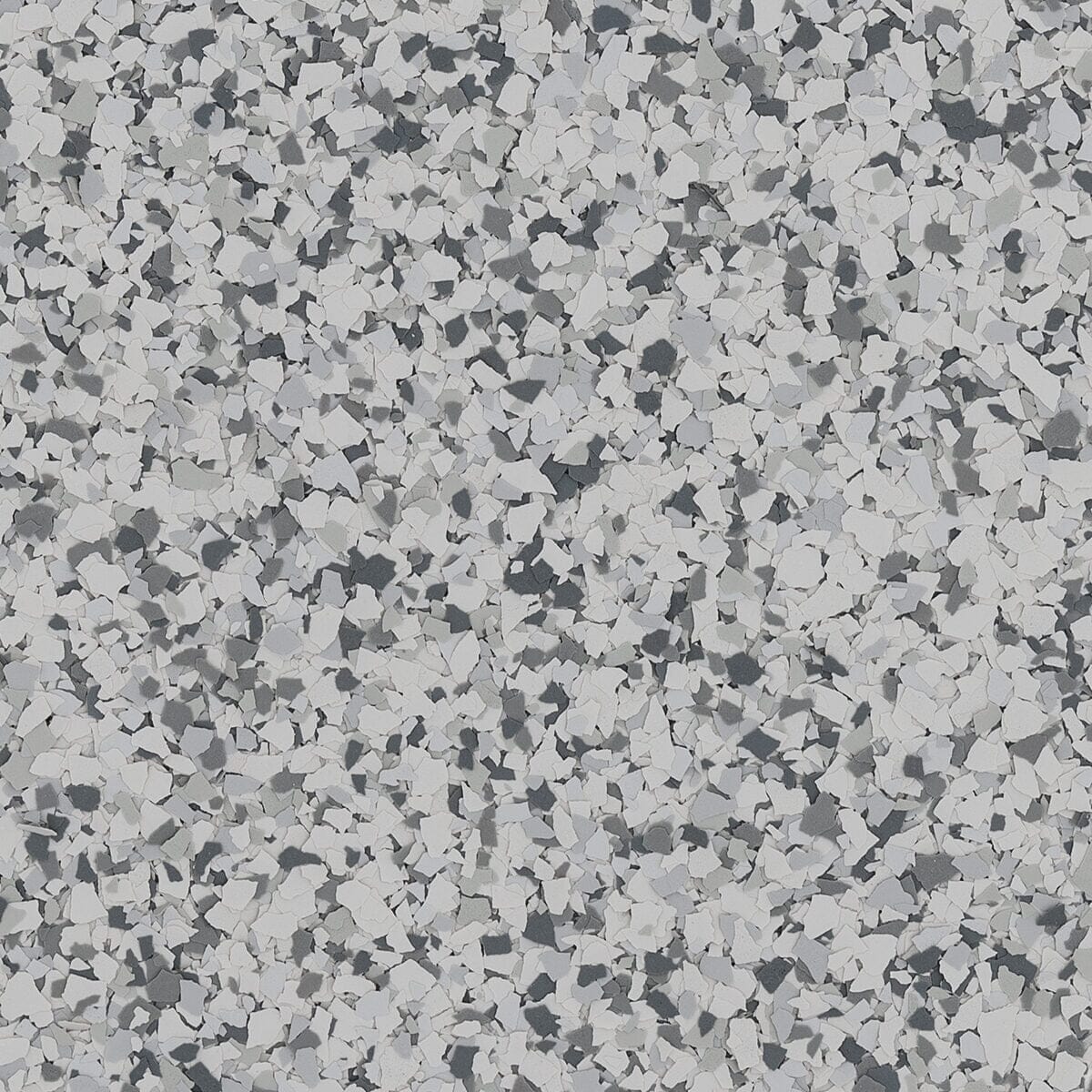 Avalanche (FB-722) 1/8" flake