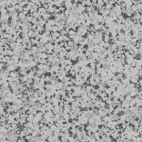 Avalanche (FB-722) 1/8" flake