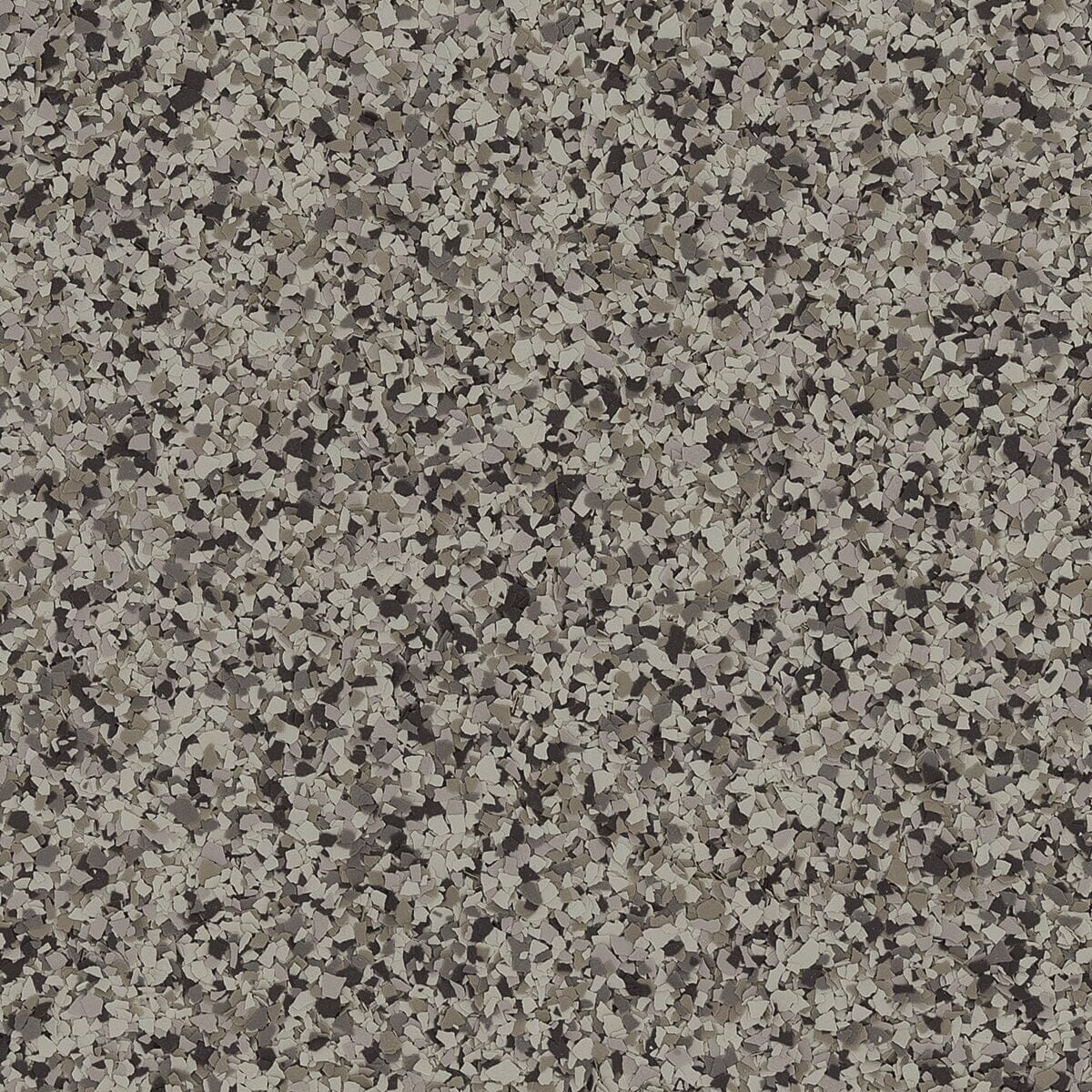 Burrow (FB-723) 1/16" flake