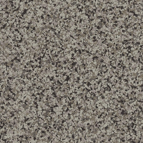 Burrow (FB-723) 1/16" flake