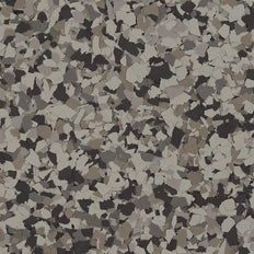 Burrow (FB-723) 1/4" flake