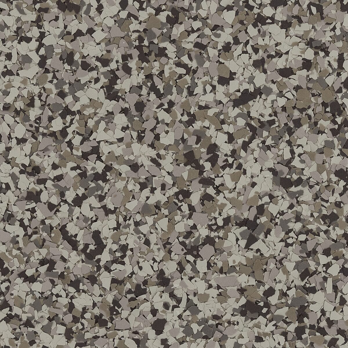 Burrow (FB-723) 1/8" flake