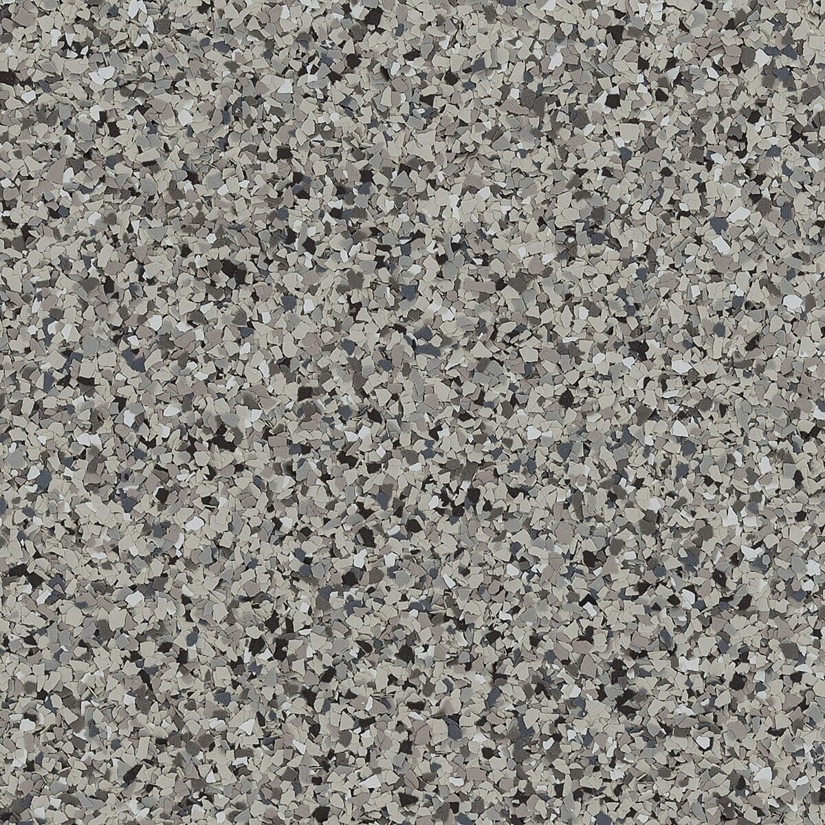 Osprey (FB-724) 1/16" flake