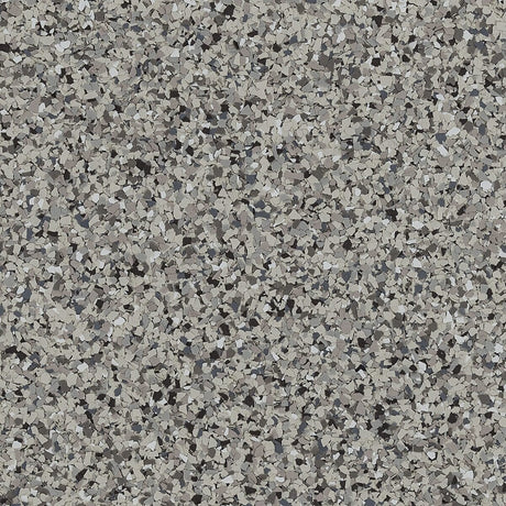 Osprey (FB-724) 1/16" flake