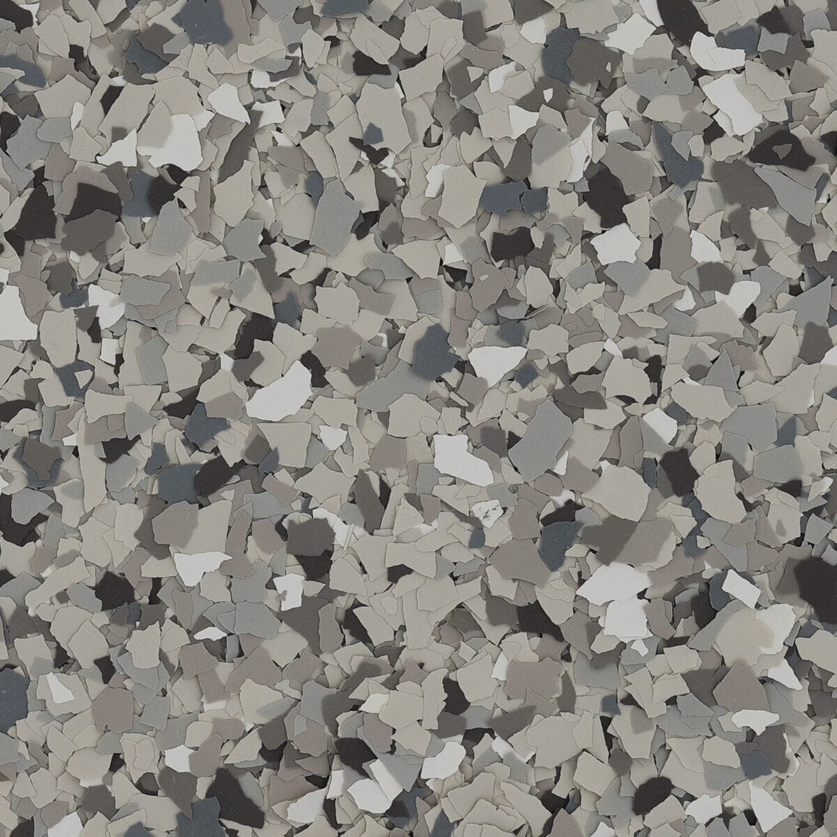 Osprey (FB-724) 1/4" flake