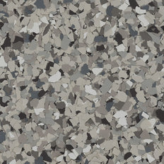 Osprey (FB-724) 1/4" flake