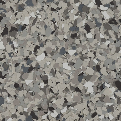 Osprey (FB-724) 1/4" flake