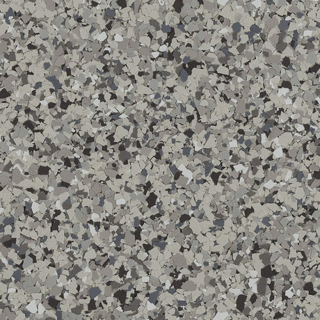 Osprey (FB-724) 1/8" flake