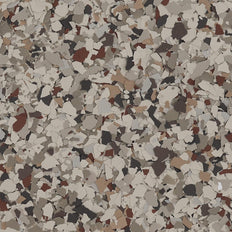 Brickyard (FB-725) 1/4" flake