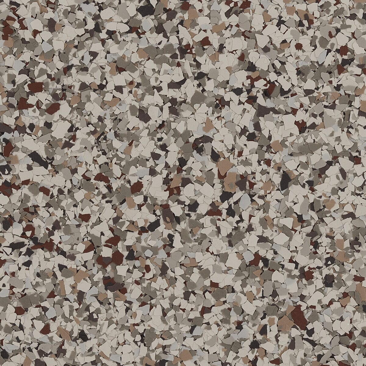 Brickyard (FB-725) 1/8" flake
