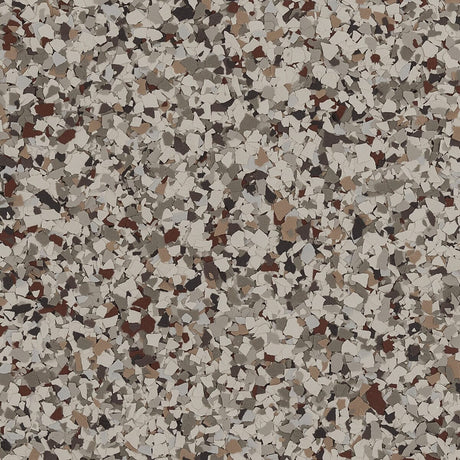Brickyard (FB-725) 1/8" flake