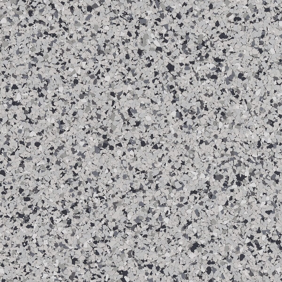Anvil (FB-726) 1/16" flake