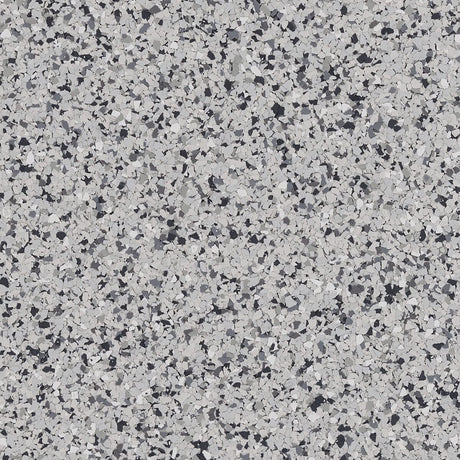 Anvil (FB-726) 1/16" flake