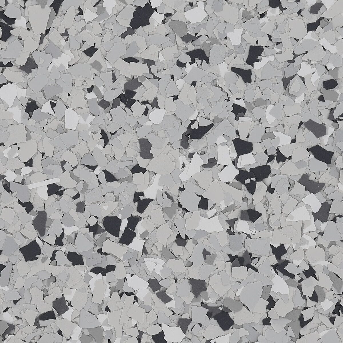 Anvil (FB-726) 1/4" flake
