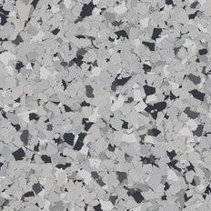Anvil (FB-726) 1/4" flake