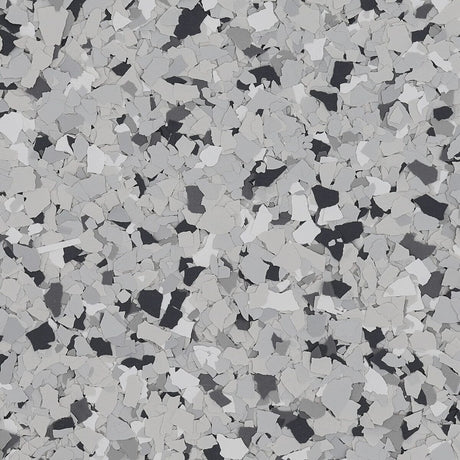 Anvil (FB-726) 1/4" flake