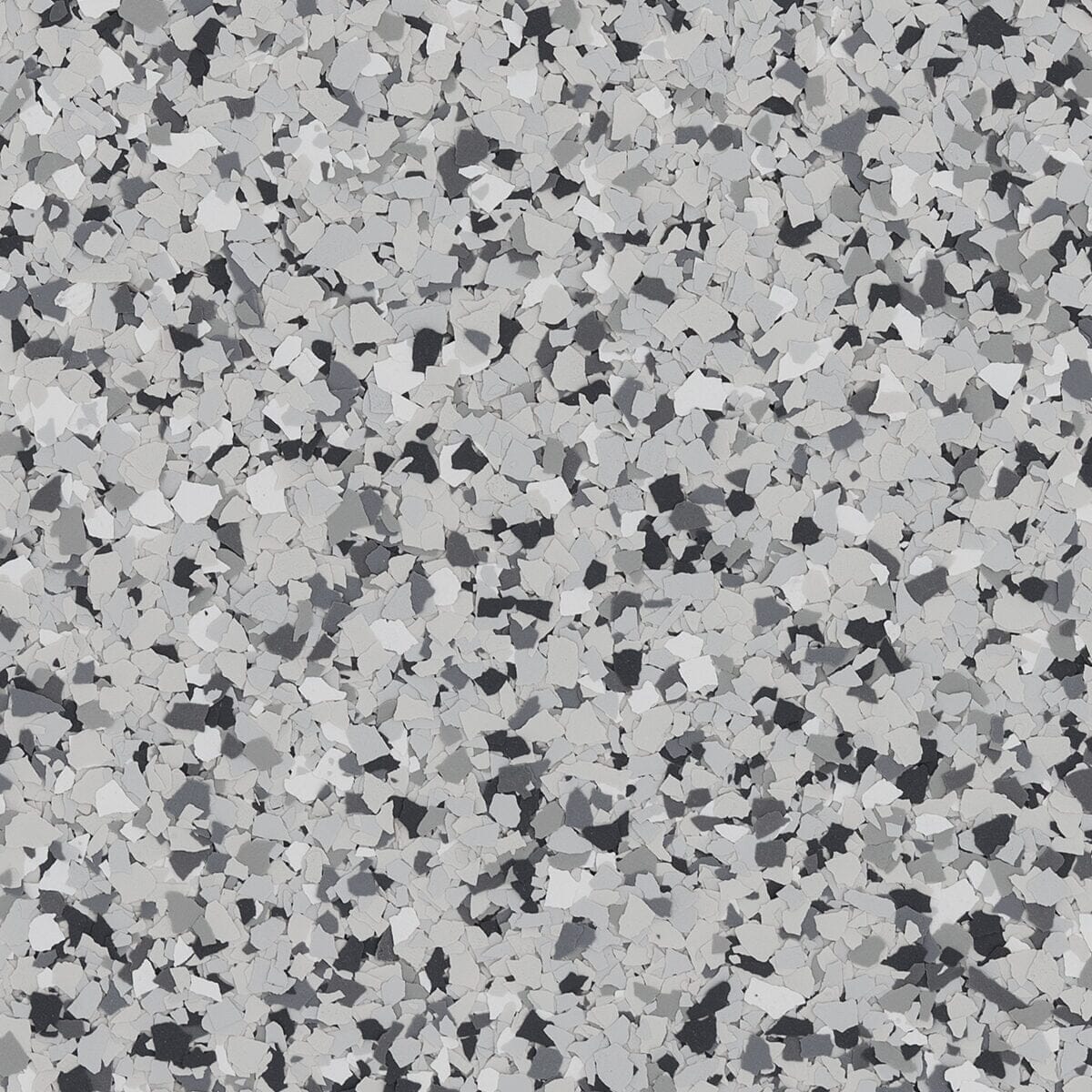 Anvil (FB-726) 1/8" flake