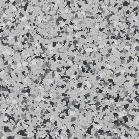Anvil (FB-726) 1/8" flake