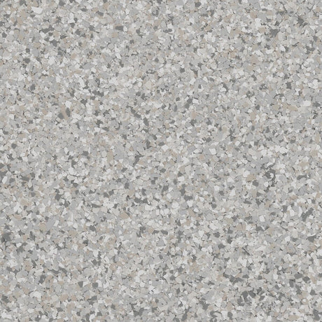 Commercial Rocky Ridge color flake, 1/16 inch