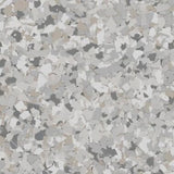 Modern | Flakes