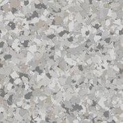 Modern | Flakes (Sold by the Pound 10 LB minimum)